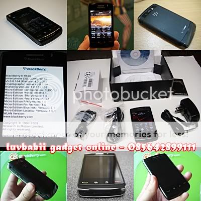 BB / Blackberry BM - onyx , bold , gemini , torch , storm , pearl , curve , essex