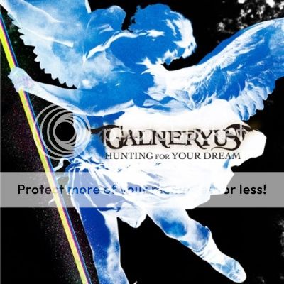 9619961996199619-9577-galneryus-9577-9619961996199619-9733-neo-classical-power-metal-from-japan-9733