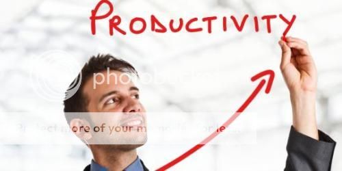 tips-untuk-meningkatkan-produktivitas-kerja