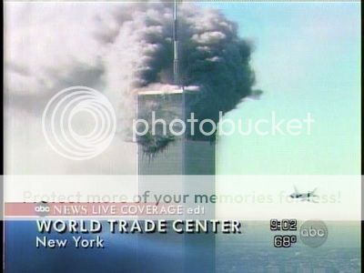 hari-ini-14-tahun-serangan-11-september-banyak-pertanyaan-belum-terjawab