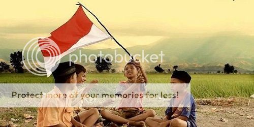 anak-muda-indonesia-buta-sejarah-negaranya-sendiri-bener-nggak