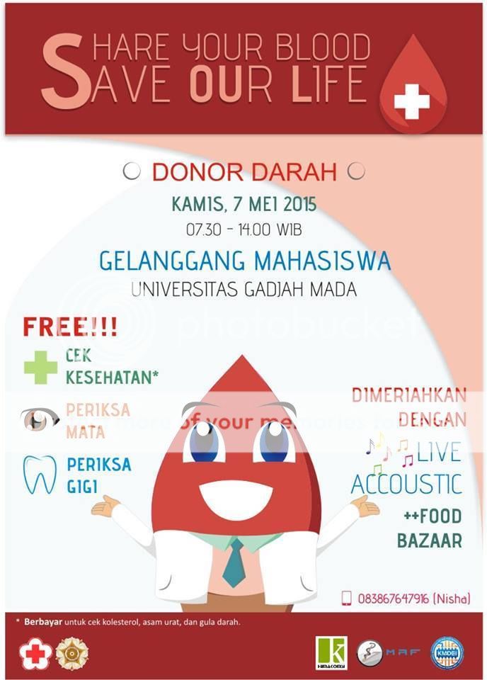 event-share-your-blood-save-our-life