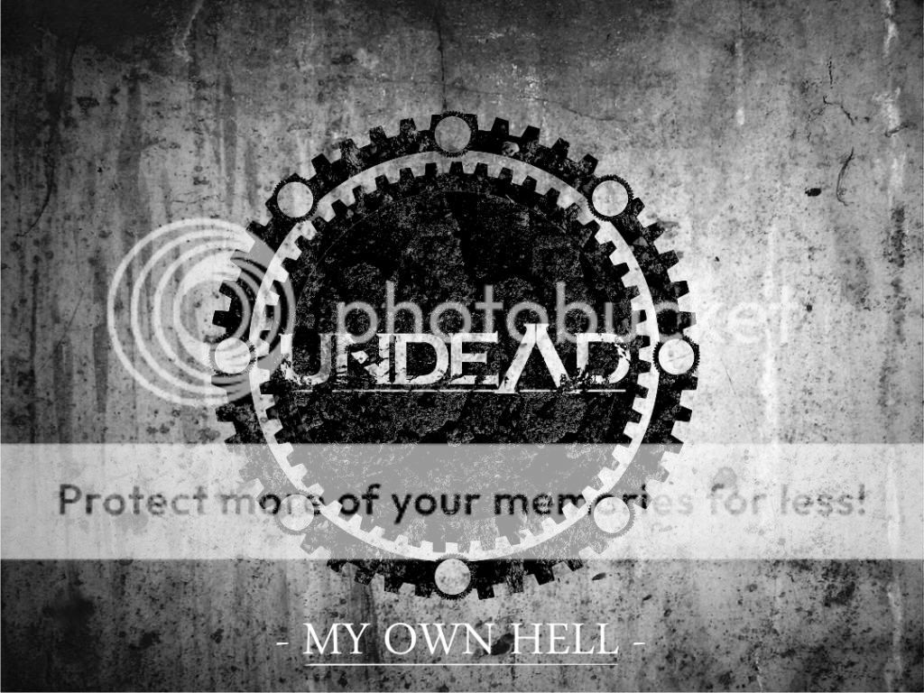metalheads-masuk-undead-review-cendol-inside