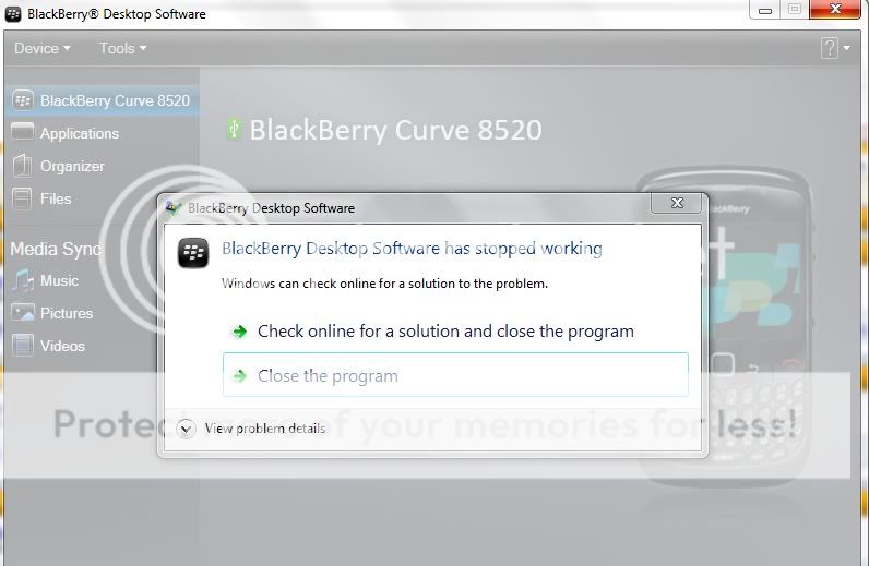 thread-diskusi-blackberry-curve-9220-aka-davis