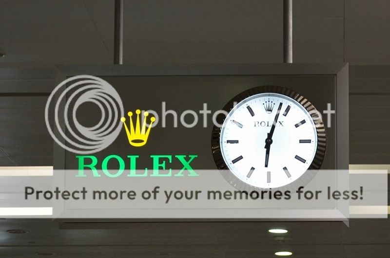 show-your-pcs-public-clocks-shot---foto-jam-di-tempat-umum