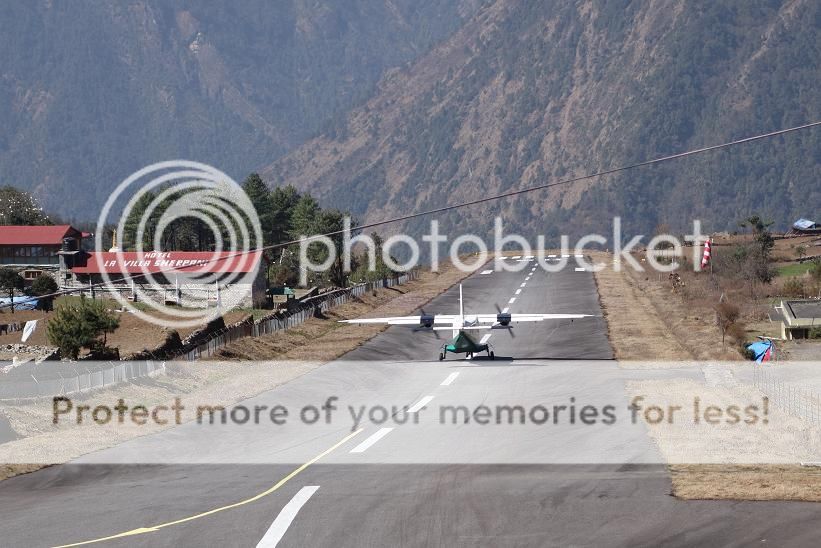 &#91;FR&#93; Nepal FULL PIC: Pegunungan Himalaya / Sagarmatha NP 2014