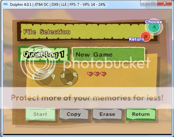 dolphin-emulator---nostalgia-game-nintendo-gamecube-dan-wii