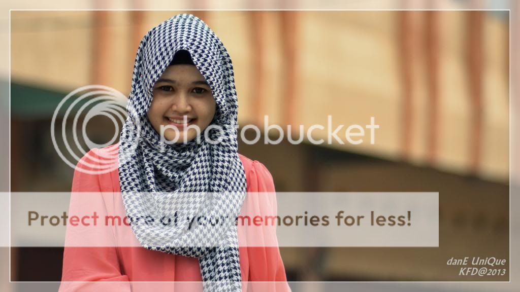 nongkrong-bareng-hijabers-lovers