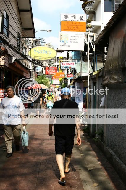 frkuala-lumpur-phuket-bangkok-9-day-pic