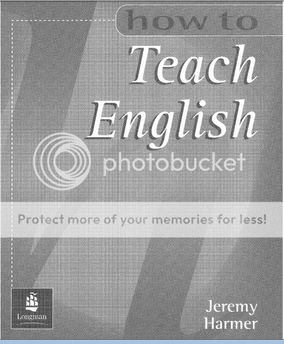 EBOOKS - ENGLISH Study Materials