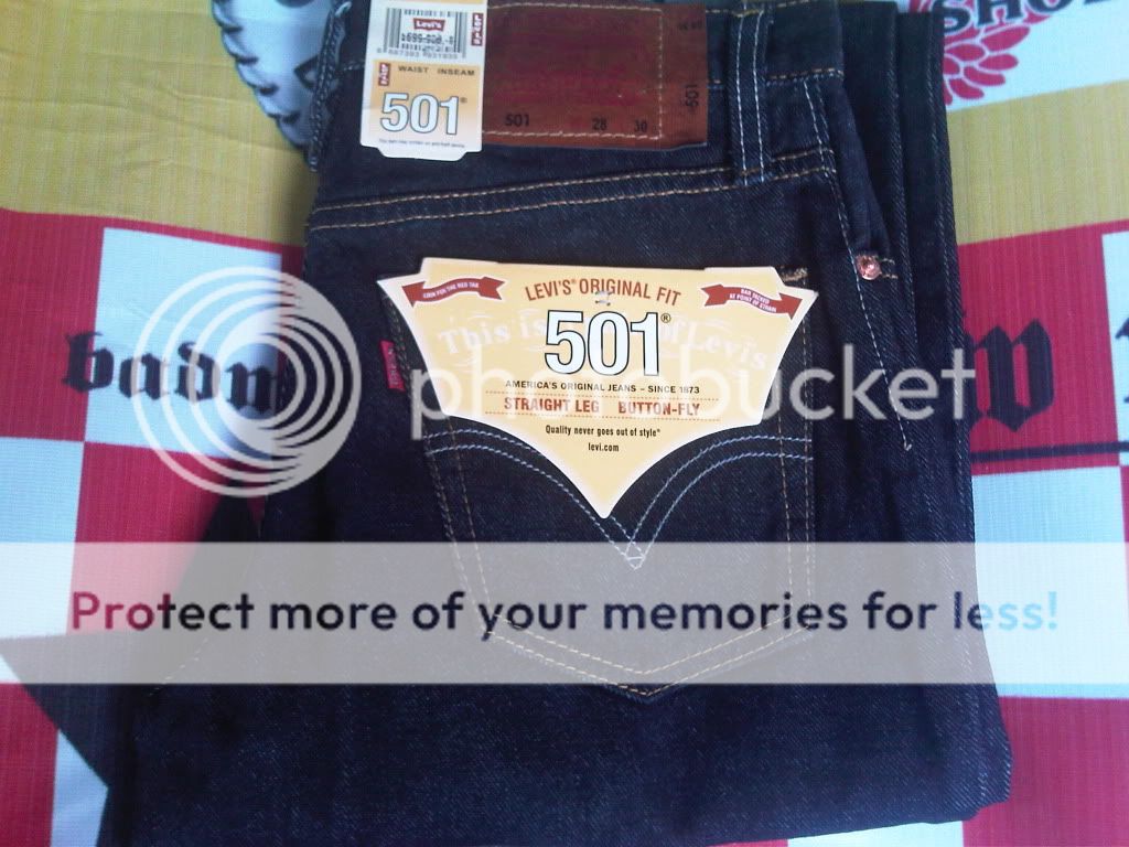 jual grosir  celana  jeans  levis original 502 dan KW  super  