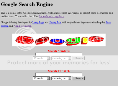 tampilam-google-dari-tahun-1998-2012