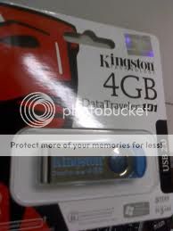 flashdisk-kingston-murah--2gb-4-gb--16-gb-dan-32-gb--murmer