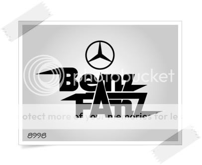 testimonial-for-benzfanz