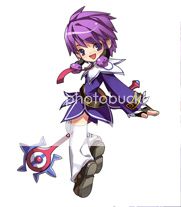 &#91;Official&#93; Elsword Indonesia