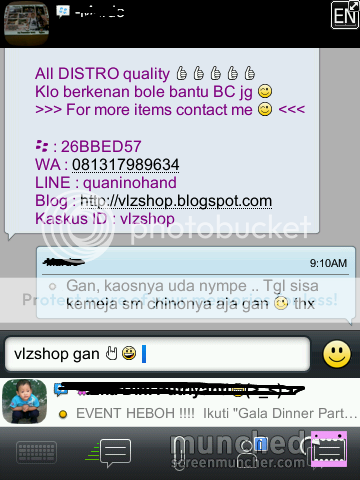 testi-from-our-cust-for-vlz-shop