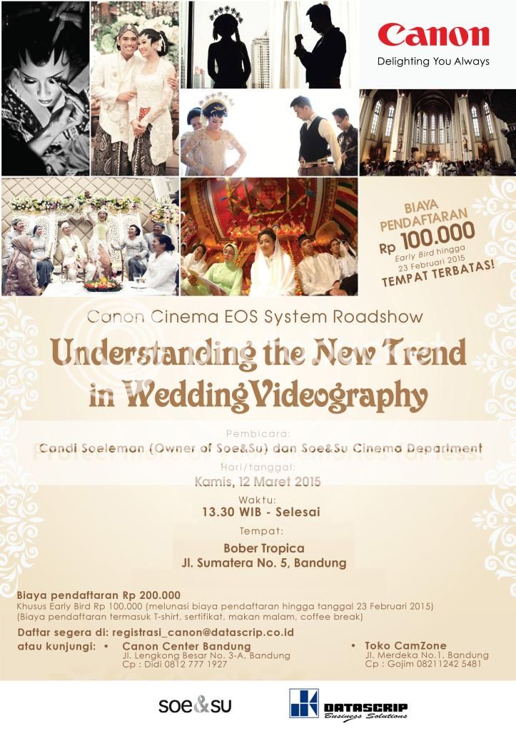 canon-cinema-eos-event---understanding-the-new-trend-in-wedding-videography---bandung