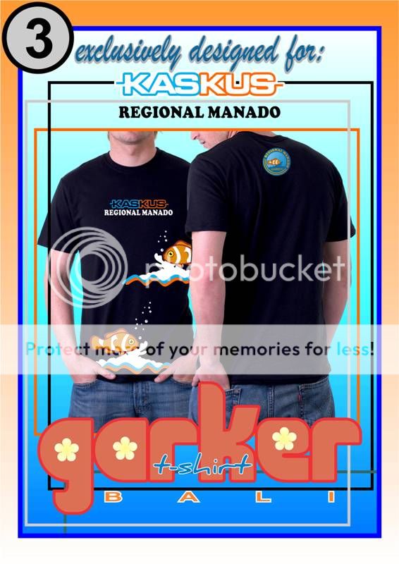 lomba-design-t-shirt-regional-manado