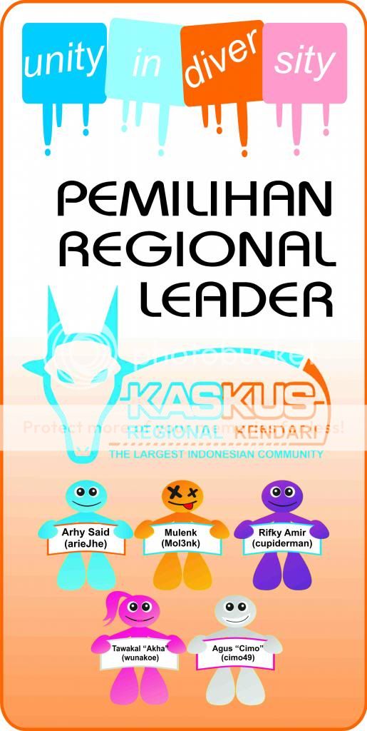 pemilihan-umum-regional-leader-rl-kaskus-regional-kendari