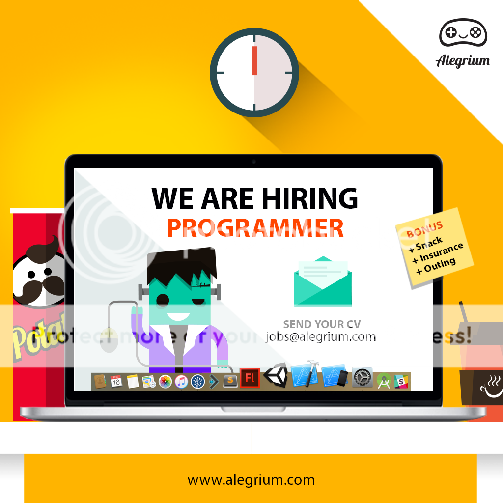 jakarta-alegrium---we-are-hiring-programmer--quality-assurance