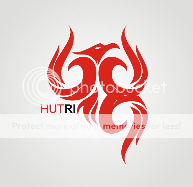 logo-hut-ke-68-ri-versi-gaul