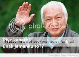 kangen-ma-presiden-suharto