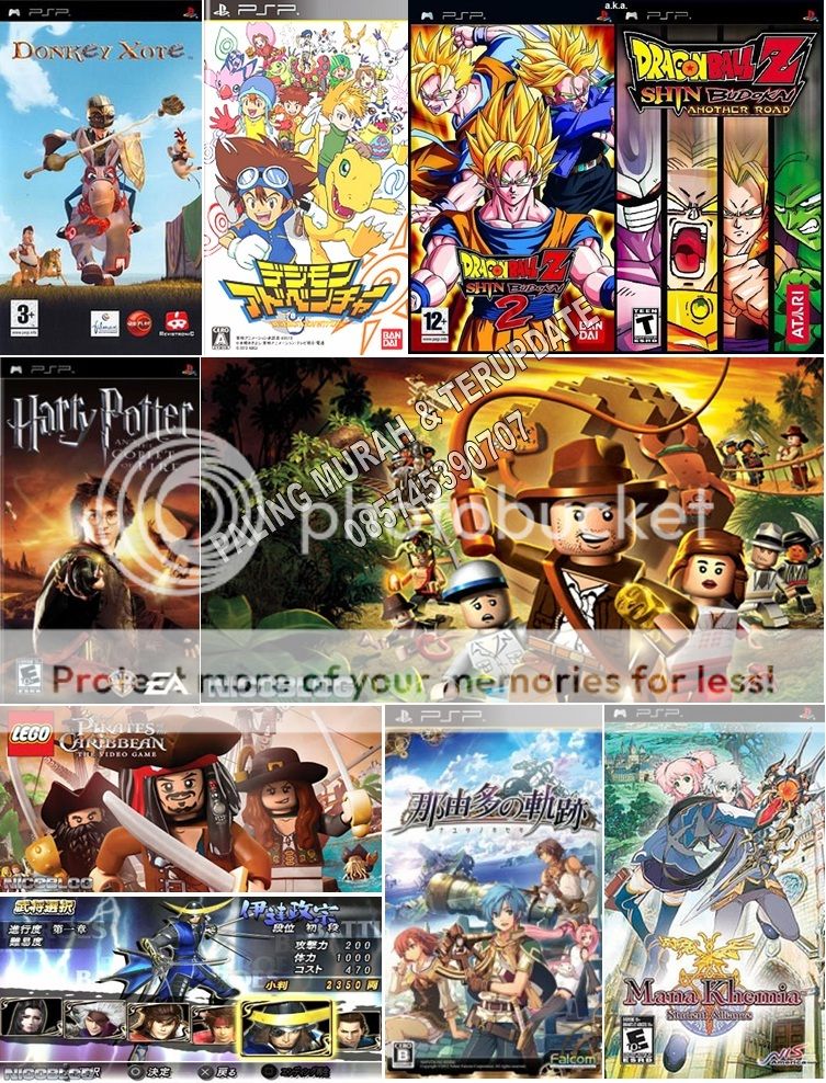 genso suikoden psp english iso download
