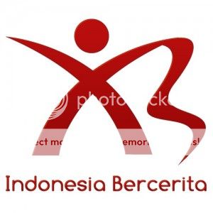 20 Komunitas / Gerakan Pemuda Inspiratif Di Indonesia