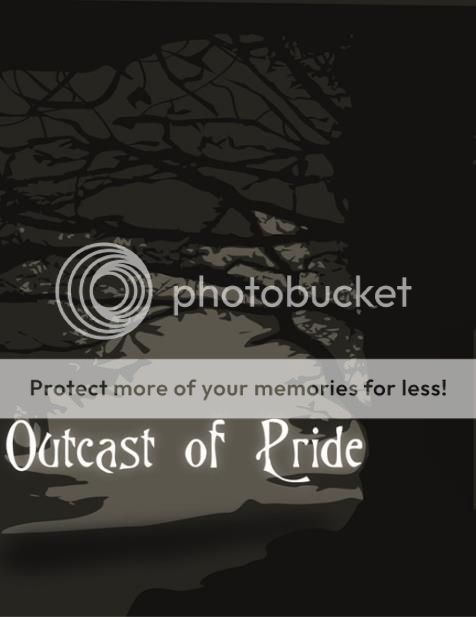 &#91;Orific&#93; Outcast of Pride Series