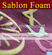Mengenal Jenis kain Kaos dan Sablon