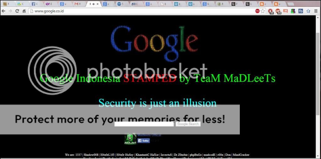 googlecoid-dihack-sama-pakistan-zindabad-hacker-tingkat-dewa