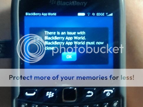 official-thread-diskusi-blackberry-curve-9320--armstrong
