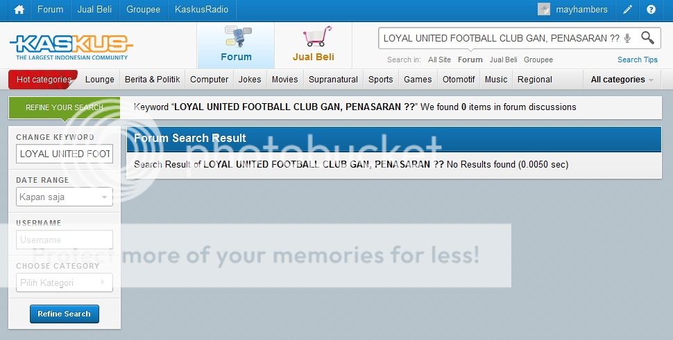 loyal-united-football-club-penasaran