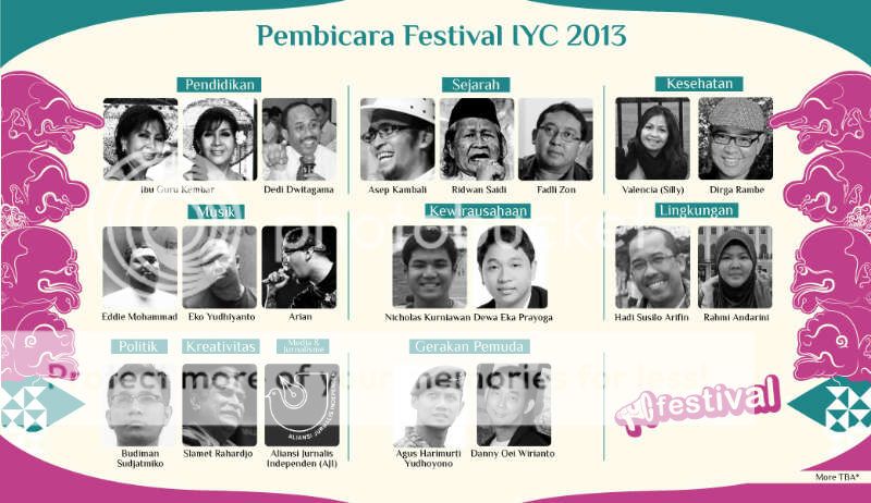 festival-iyc-2013