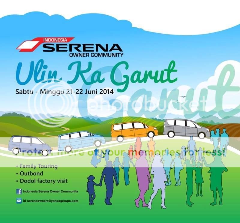 serena-kaskus-community-skc