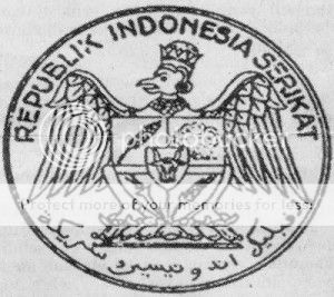 Sultan Hamid II, Sosok Pencipta Lambang Garuda Pancasila