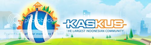 &#91;For 14th kaskus&#93; “NASI TUMPENG” Tradisi Ulang tahun di Indonesia.