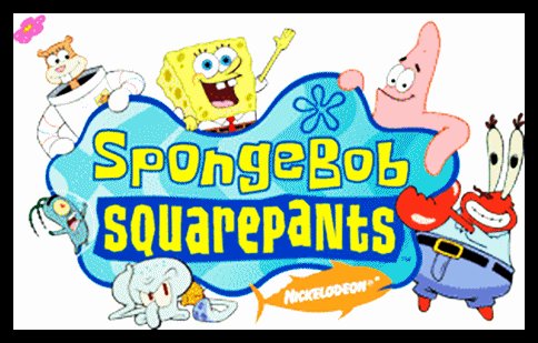 9 Episode Spongebob yang Kontroversial