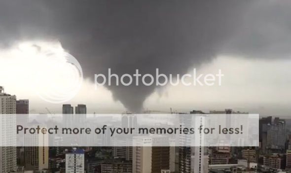 ada-tornado-menerjang-manila-14-aug-2016