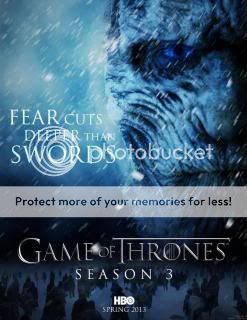 Terjual Serial TV Game Of Thrones Season 13 Komplit Subtitle Indonesia Kualitas Bluray \u0026 DVD 