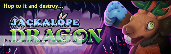 android-ios-knights--dragons--rise-of-the-dark-prince-by-gree