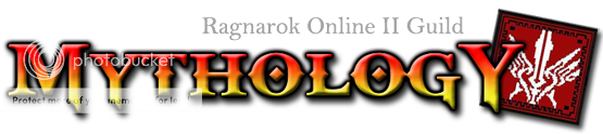 official-ragnarok-online-2-indonesia