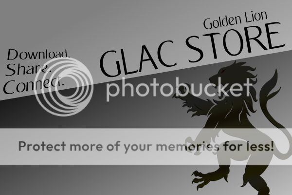 glac-store