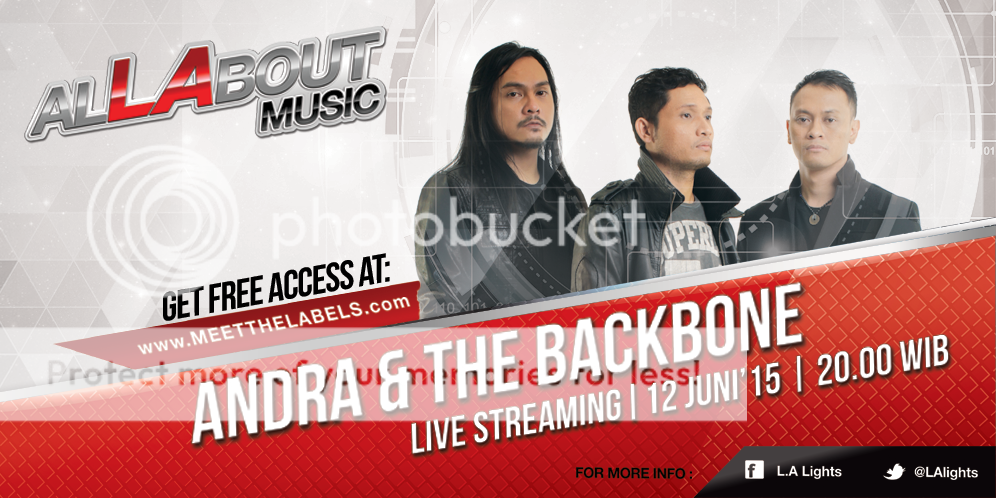 andra-and-the-backbone-live-streaming-concert-2015
