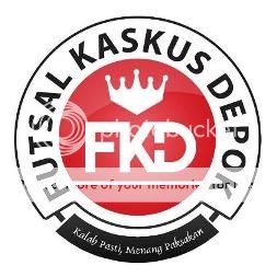 fr-fight-for-glory-kaskus-futsal-room-league-2012--2013
