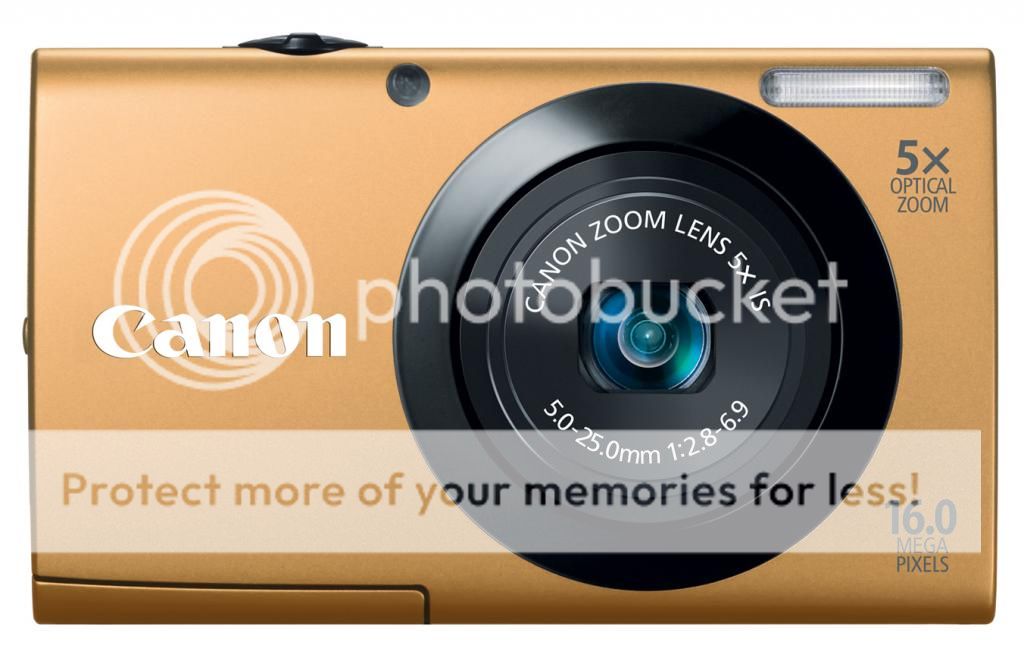 ask-lensa-fisheye-buat-kamera-pocket-canon-a3400