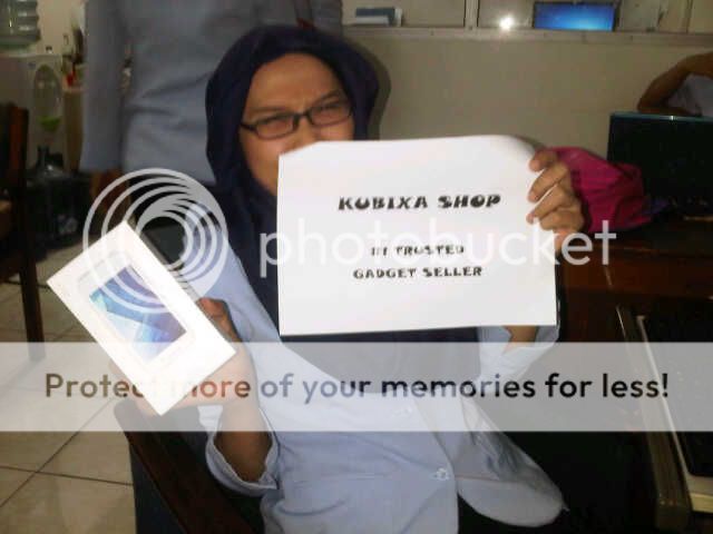 176917571769-from-our-beloved-customer-to-kubixa-176917571769