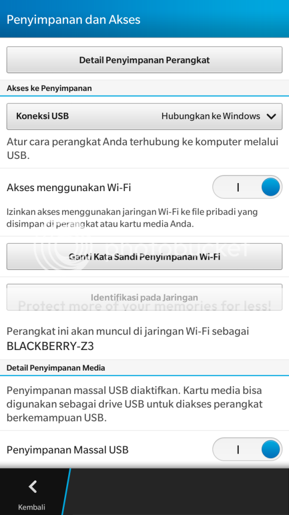 official-lounge-blackberry-z3--read-page-one-first