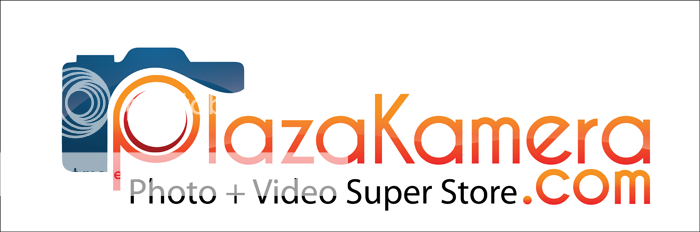 $$ Lowongan Kerja Product Specialist di PlazaKamera.com Photo + Video Super Store $$