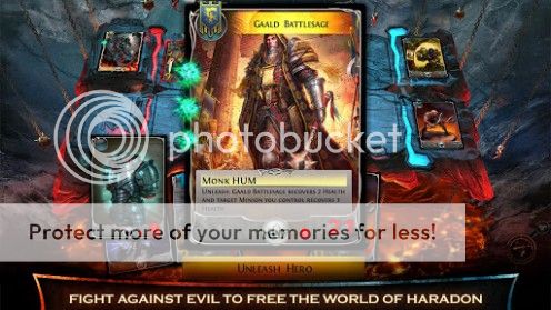 collectible-card-games-di-android